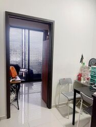 The Octet (D14), Apartment #522551301